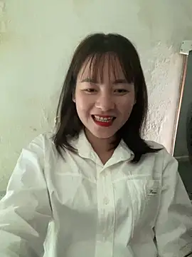 Star fruit online show from October 24, 2025, 5:17 am