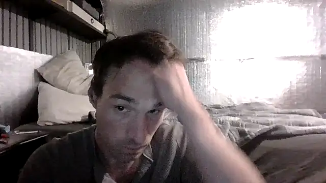 YourAddicted2 online show from March 22, 2026, 7:43 am