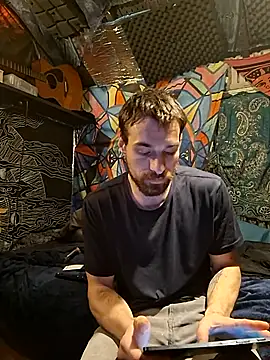 YourAddicted2 online show from December 16, 2025, 6:28 am