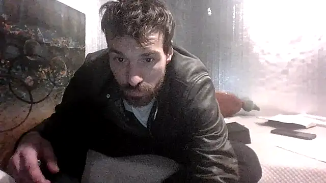 YourAddicted2 online show from March 14, 2026, 10:43 am