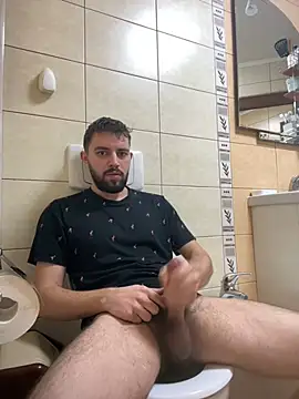 danyele69 online show from February 16, 2026, 7:01 pm