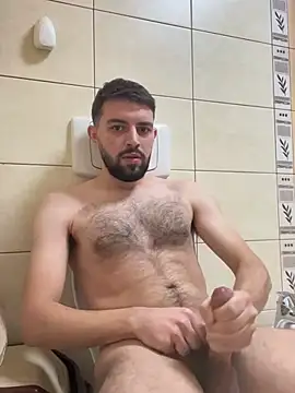 danyele69 online show from February 8, 2026, 6:49 pm