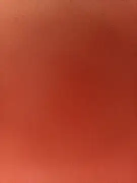 virgin-shy online show from November 20, 2025, 2:40 pm