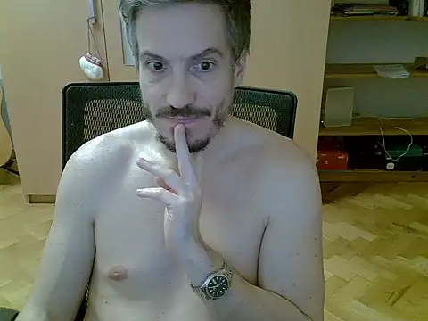 delayclose   online show from February 24, 2026, 5:03 pm