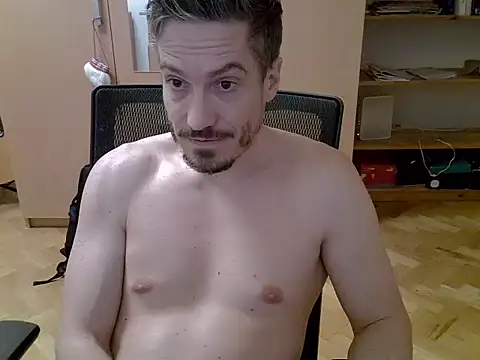 delayclose   online show from February 6, 2026, 4:14 pm