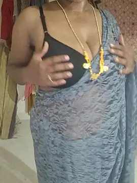 sivashree online show from June 16, 2026, 5:13 pm