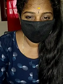 Snapshot of sivashree chatting on July 12, 2026, 2:12 am sivashree online show from July 12, 2026, 2:12 am