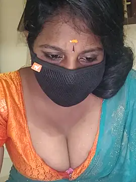 sivashree online show from June 11, 2026, 5:32 pm