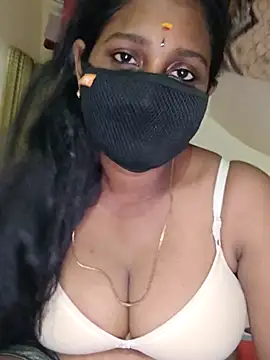 sivashree online show from June 14, 2026, 5:36 pm