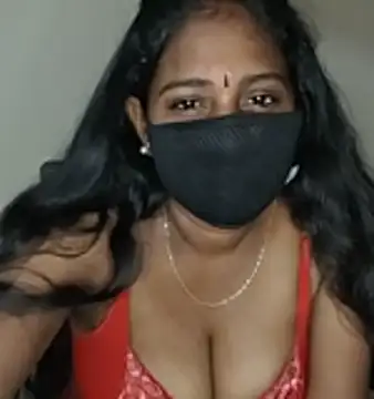 Snapshot of sivashree chatting on August 5, 2026, 3:50 pm sivashree online show from August 5, 2026, 3:50 pm