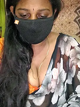 sivashree online show from June 14, 2026, 3:52 am