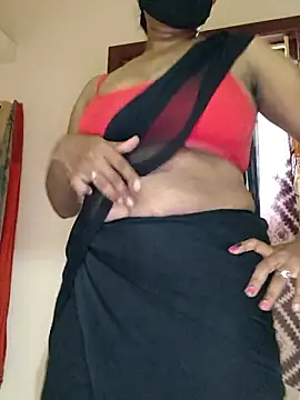 sivashree online show from April 26, 2026, 11:29 am