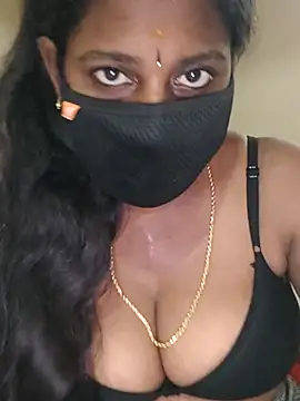 sivashree online show from June 17, 2026, 11:09 am