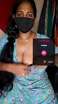 Snapshot of sivashree chatting on July 28, 2026, 2:13 pm sivashree online show from July 28, 2026, 2:13 pm