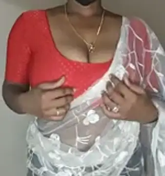 Snapshot of sivashree chatting on August 6, 2026, 12:33 pm sivashree online show from August 6, 2026, 12:33 pm