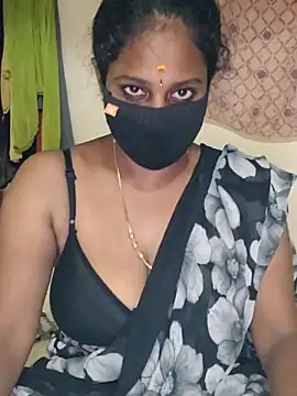 sivashree online show from June 13, 2026, 3:43 pm