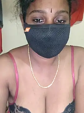 sivashree online show from June 20, 2026, 4:23 pm