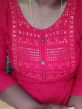 sivashree online show from June 19, 2026, 12:27 am