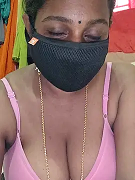Snapshot of sivashree chatting on June 26, 2026, 6:41 am sivashree online show from June 26, 2026, 6:41 am