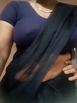 sivashree online show from December 3, 2025, 3:51 am