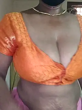 sivashree online show from June 12, 2026, 5:49 am