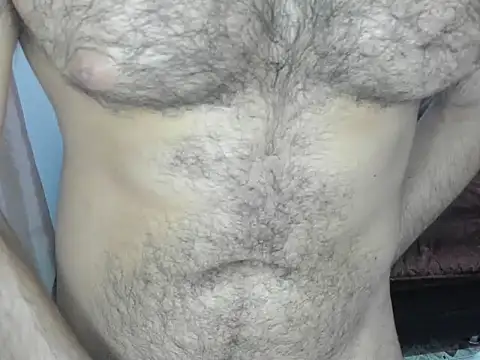 saintedy007 online show from June 9, 2026, 1:01 pm