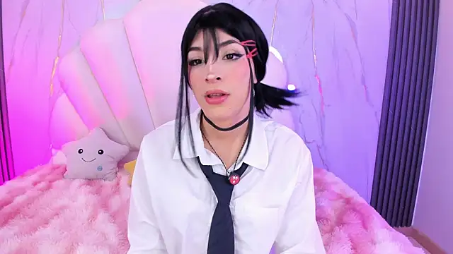 Damiian20  online show from April 28, 2026, 12:09 pm