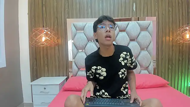 adams bobby online show from January 16, 2026, 11:25 am