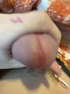 Jackoff2345 online show from November 11, 2025, 3:40 pm