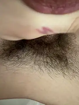 Jackoff2345 online show from December 17, 2025, 5:18 pm