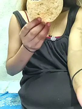 Sujatab250 online show from April 1, 2026, 2:03 pm