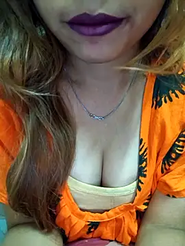 Sujatab250 online show from March 28, 2026, 6:42 pm