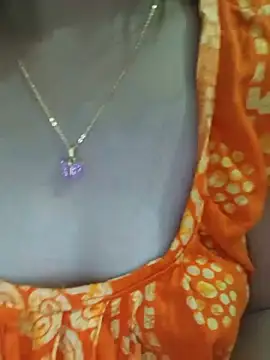 Sujatab250 online show from June 27, 2026, 2:34 pm