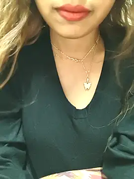 Sujatab250 online show from March 3, 2026, 10:44 am