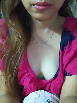 Sujatab250 online show from June 23, 2026, 2:37 pm