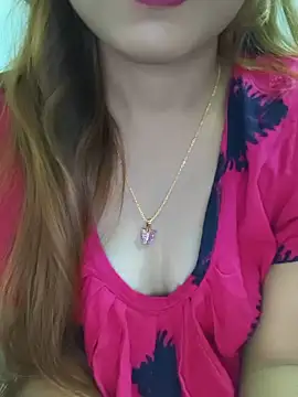 Sujatab250 online show from June 30, 2026, 6:41 pm