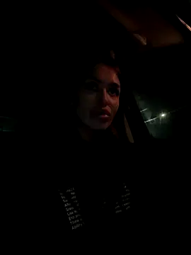 velvetveyraX online show from December 17, 2025, 4:45 pm