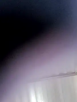 Khalid16  online show from November 6, 2025, 2:21 pm