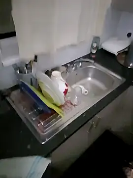 Snapshot of BubblesLovexox chatting on November 19, 2025, 4:51 pm BubblesLovexox online show from November 19, 2025, 4:51 pm