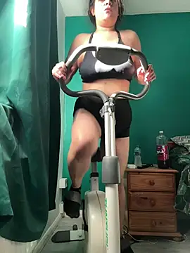 BubblesLovexox online show from March 11, 2026, 12:54 pm