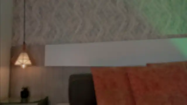 Vittoria  rossi online show from July 29, 2026, 2:38 pm