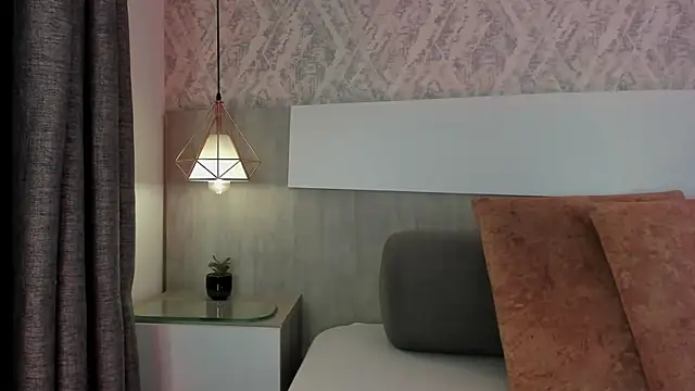 Vittoria  rossi online show from July 17, 2026, 2:47 pm