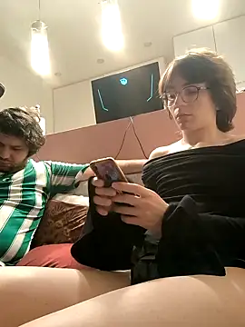 minikkdunyam online show from April 27, 2026, 7:56 pm