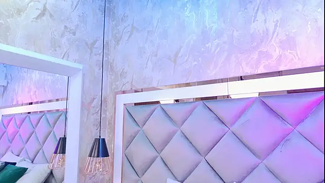  giggy 2 online show from February 4, 2026, 11:38 am