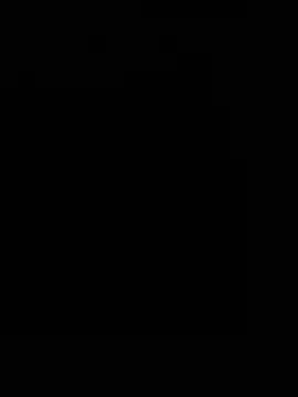 LunaaMorena online show from December 17, 2025, 2:22 pm