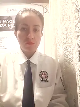 Snapshot of Valentina--1 chatting on March 21, 2026, 9:58 am Valentina--1 online show from March 21, 2026, 9:58 am