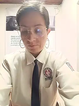 Valentina--1 online show from June 13, 2026, 10:02 am