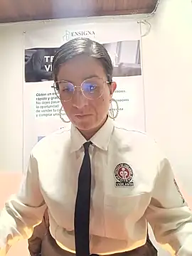 Valentina--1 online show from June 9, 2026, 10:16 am