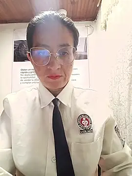 Snapshot of Valentina--1 chatting on July 20, 2026, 10:22 am Valentina--1 online show from July 20, 2026, 10:22 am
