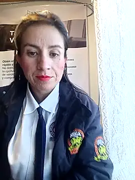 Snapshot of Valentina--1 chatting on February 26, 2026, 12:05 pm Valentina--1 online show from February 26, 2026, 12:05 pm